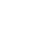 Garage Door Repair in Albany