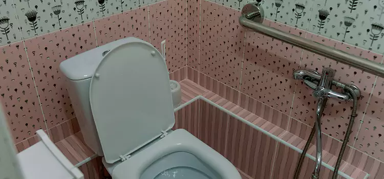 Meeting Diverse Needs With Accessible Restroom Solutions in Albany, NY