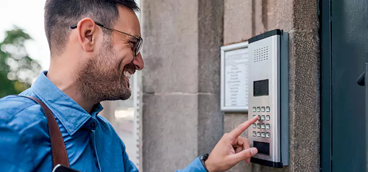 Advanced Solutions for Enhanced Security in Albany, NY