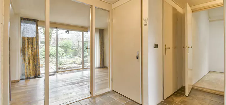 Why Choose Our Pocket Door Experts in Albany, NY?