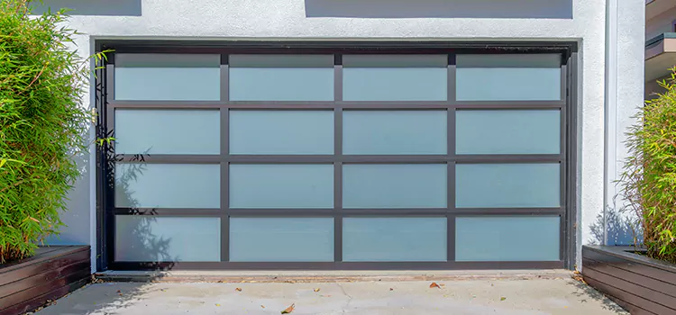 Why Choose Us for Garage Door Care in Albany, NY?