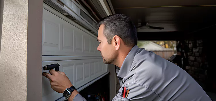 Why Choose Our Weather Stripping Experts in Albany, NY?