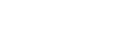Door & Gate Services Albany